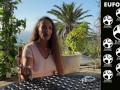 How to BDSM: Why use heavy police foot cuffs ?