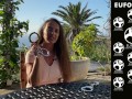 How to BDSM: Why use heavy police foot cuffs ?