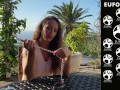 How to BDSM: Why use heavy police foot cuffs ?