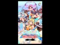 Project QT ( Nutaku ) Full Gameplay