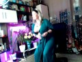 Hot samples of mom dirty talk!