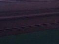 POV Risky Jerk off session outside in the backyard hot tub, cumming under water is so cool to watch 