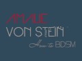 How to BDSM: A Shibari Bondage Set !