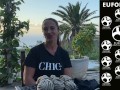How to BDSM: A Shibari Bondage Set !