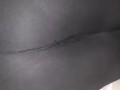 culona mexicana amateur real