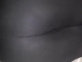 culona mexicana amateur real