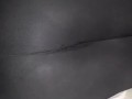 culona mexicana amateur real