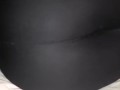culona mexicana amateur real