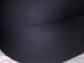 culona mexicana amateur real
