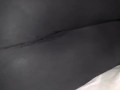 culona mexicana amateur real