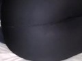 culona mexicana amateur real