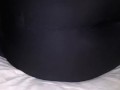 culona mexicana amateur real