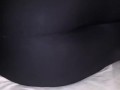 culona mexicana amateur real