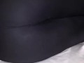 culona mexicana amateur real