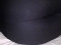 culona mexicana amateur real