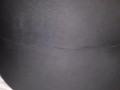 culona mexicana amateur real