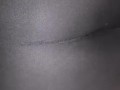 culona mexicana amateur real