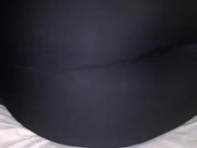 culona mexicana amateur real