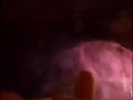 Giantess Debora Vore and digest you [SFX]