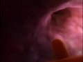 Giantess Debora Vore and digest you [SFX]