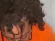 Love the color orange 