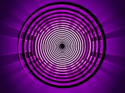 [Mesmerize Brainwashing] Conditioned for HER