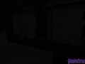 Cute Latina Giselle Amore Close Up Solo Masturbation