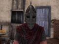 Dragonborn Visits Solitude