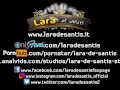 Lara De Santis gives rimming and fists her boyfriend,does DAP with dildo and cock and tastes the cum
