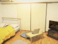 HentaiGame Oneroom#2