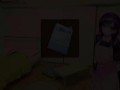HentaiGame Oneroom#2