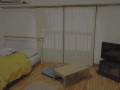 HentaiGame Oneroom#2