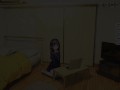 HentaiGame Oneroom#2