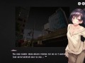 HentaiGame Oneroom#4
