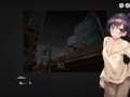 HentaiGame Oneroom#4