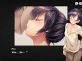 HentaiGame Oneroom#4