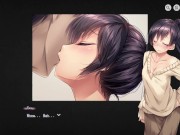 HentaiGame Oneroom#4