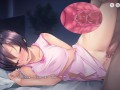 Hentai game Oneroom#6