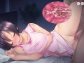 Hentai game Oneroom#6