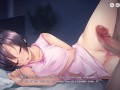 Hentai game Oneroom#6