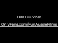 Giantess Fart Plaything (Trailer)