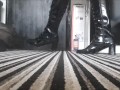 Modelling my Boots