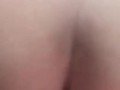 Sexy Pinay with Multiple Orgasm Gets Fucked Hard and Creampied