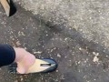 Public dangling preview 