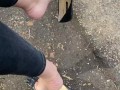 Public dangling preview 