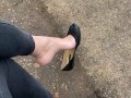 Public dangling preview 