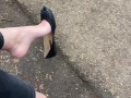 Public dangling preview 