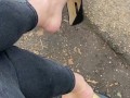 Public dangling preview 