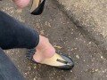 Public dangling preview 