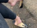 Public dangling preview 